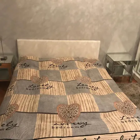 Apartament Gdynia-centrum, 300 Metrow Do Morza Γκντίνια
